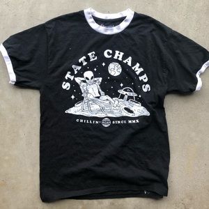state champs shirt